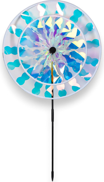 Изображение товара Украшение для сада Take It Easy Ветерок Подсолнух / 10815619