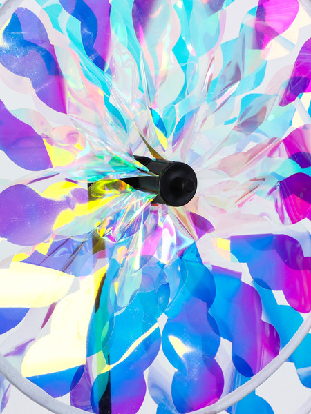 Изображение товара Украшение для сада Take It Easy Ветерок Подсолнух / 10815619