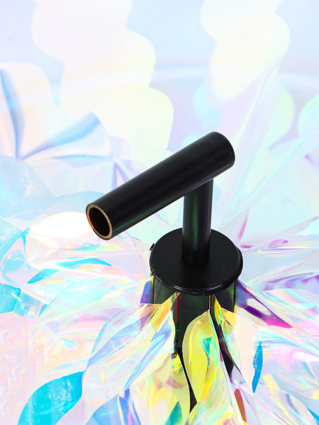 Изображение товара Украшение для сада Take It Easy Ветерок Подсолнух / 10815619