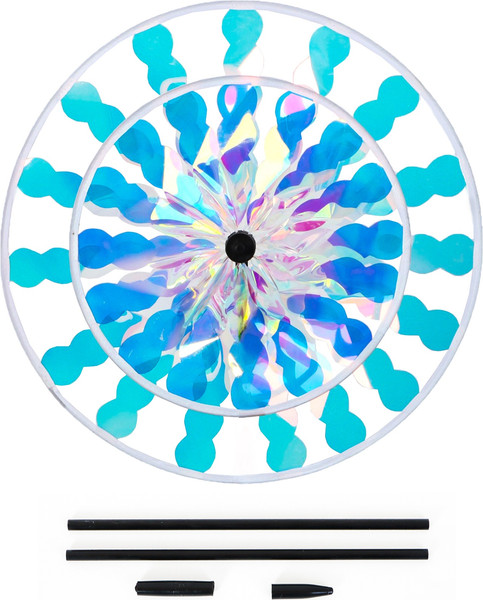 Изображение товара Украшение для сада Take It Easy Ветерок Подсолнух / 10815619