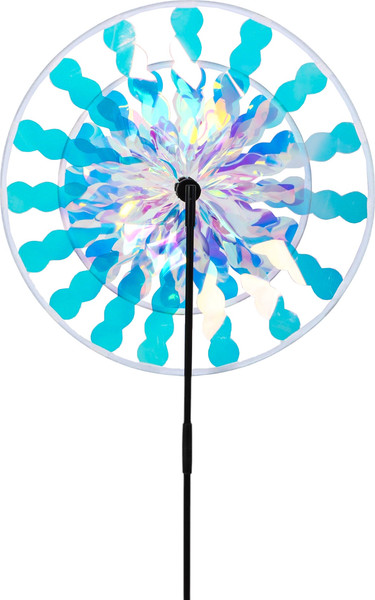 Изображение товара Украшение для сада Take It Easy Ветерок Подсолнух / 10815619