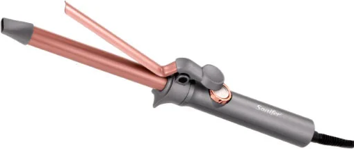 Изображение товара Плойка Sonifer SF-9648