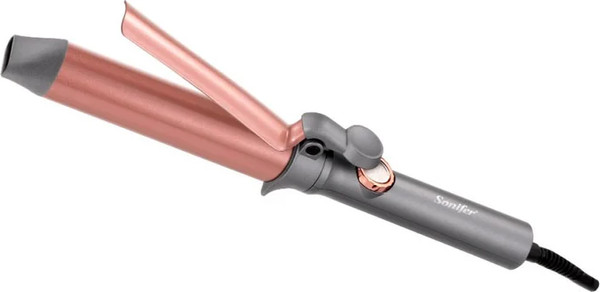 Изображение товара Плойка Sonifer SF-9649