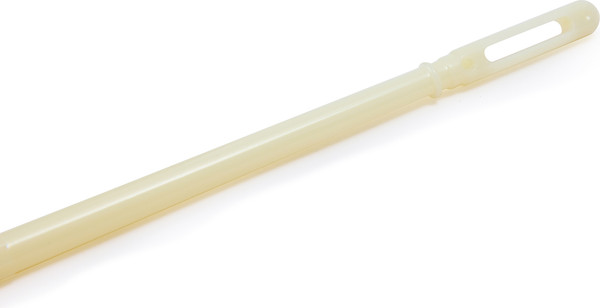 Изображение товара Музыкальная игрушка Hape Волшебный звук / E0640_HP