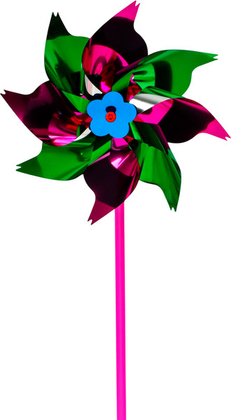 Изображение товара Украшение для сада Take It Easy Ветерок / 10815621 (18шт)