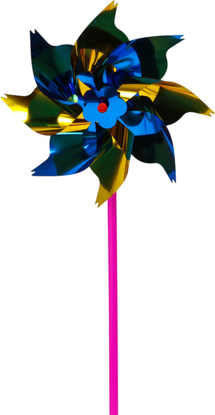 Изображение товара Украшение для сада Take It Easy Ветерок / 10815621 (18шт)