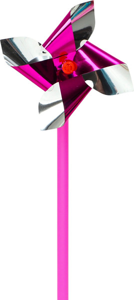 Изображение товара Украшение для сада Take It Easy Ветерок / 10815621 (18шт)