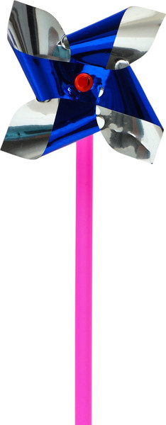 Изображение товара Украшение для сада Take It Easy Ветерок / 10815621 (18шт)