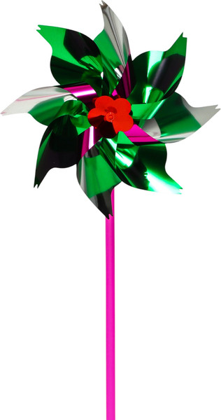 Изображение товара Украшение для сада Take It Easy Ветерок / 10815621 (18шт)