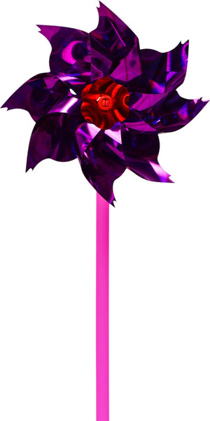 Изображение товара Украшение для сада Take It Easy Ветерок / 10815621 (18шт)