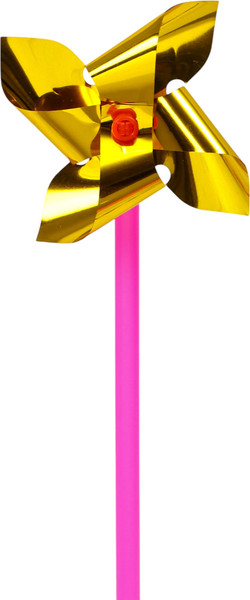 Изображение товара Украшение для сада Take It Easy Ветерок / 10815621 (18шт)