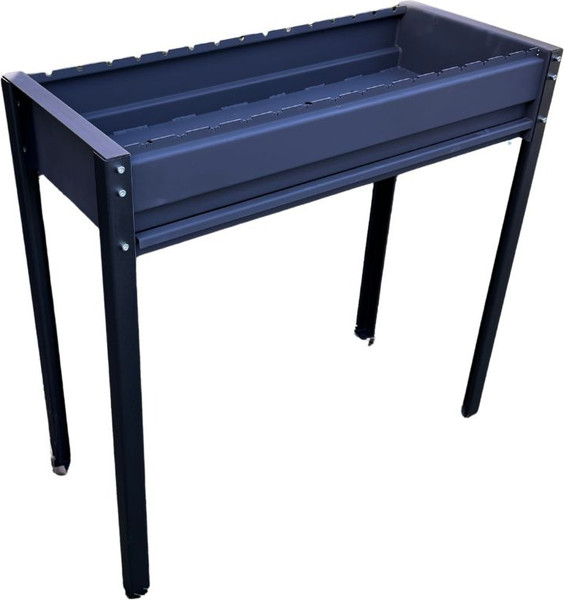 Изображение товара Мангал STEEL GRILL Profi Grill Classic STG-85/1