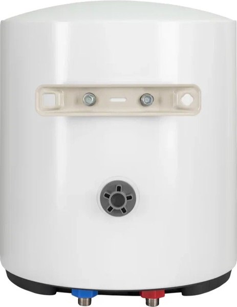 Изображение товара Накопительный водонагреватель Haier ES30V-C2 / GA04JEEO2RU