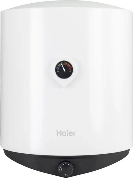 Изображение товара Накопительный водонагреватель Haier ES30V-C2 / GA04JEEO2RU