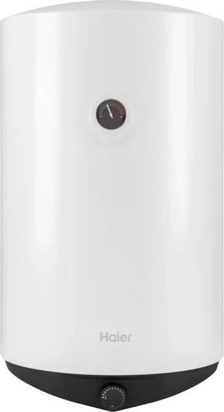 Изображение товара Накопительный водонагреватель Haier ES50V-C2 / GA04JBE02RU