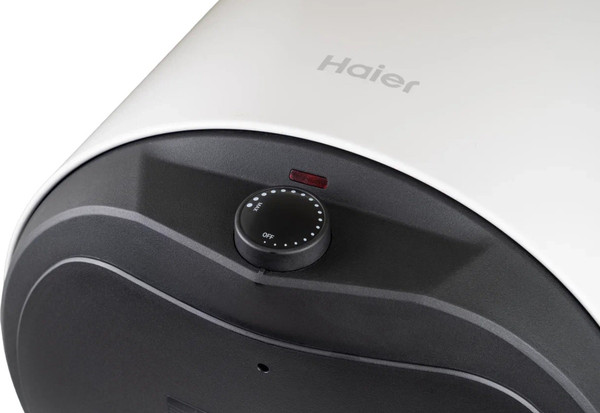 Изображение товара Накопительный водонагреватель Haier ES50V-C2 / GA04JBE02RU