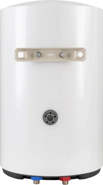 Изображение товара Накопительный водонагреватель Haier ES50V-C2 / GA04JBE02RU