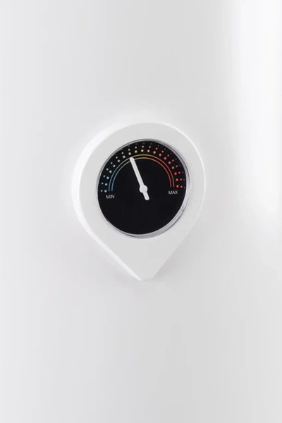 Изображение товара Накопительный водонагреватель Haier ES50V-C2 / GA04JBE02RU