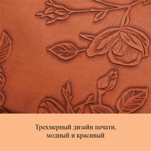 Изображение товара Косметичка Glamify 640102462D (бежевый)