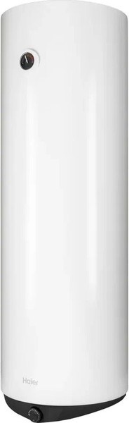 Изображение товара Накопительный водонагреватель Haier ES100V-C2 / GA04JDEO2RU