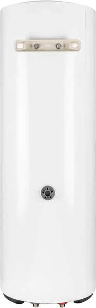 Изображение товара Накопительный водонагреватель Haier ES100V-C2 / GA04JDEO2RU