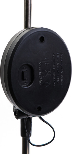 Изображение товара Украшение для сада Take It Easy Бабочка Адриа / 10795001 (желтый)