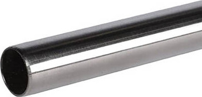 Изображение товара Труба водопроводная Varmega Inox Press 15х1мм / VM7003041510