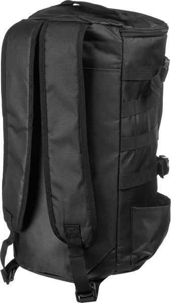 Изображение товара Рюкзак туристический Coyote LEO 28085-B / 6312000104A (черный)