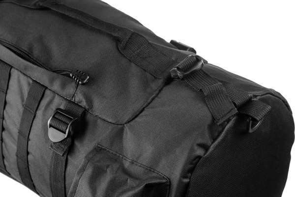 Изображение товара Рюкзак туристический Coyote LEO 28085-B / 6312000104A (черный)