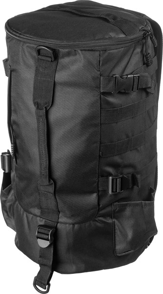 Изображение товара Рюкзак туристический Coyote LEO 28085-B / 6312000104A (черный)