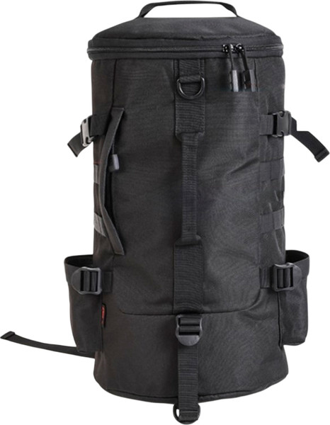 Изображение товара Рюкзак туристический Coyote LEO 28085-B / 6312000104A (черный)