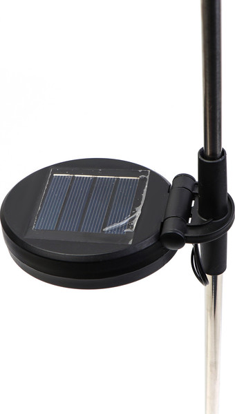 Изображение товара Украшение для сада Take It Easy Бабочка Клео / 10795005 (красный)