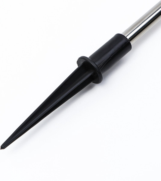 Изображение товара Украшение для сада Take It Easy Бабочка Клео / 10795005 (красный)