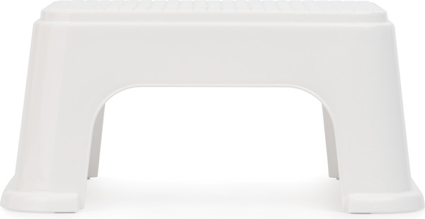 Изображение товара Табурет-подставка Альтернатива М8752 (белый)