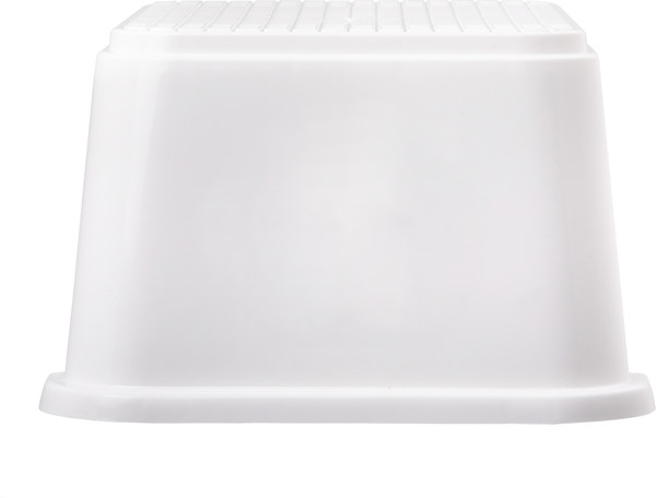 Изображение товара Табурет-подставка Альтернатива М8752 (белый)