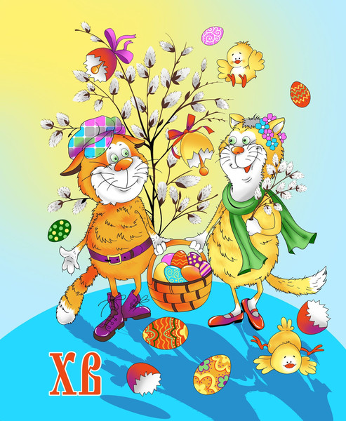 Изображение товара Набор полотенец Миланка 47x60 / 2175 (3шт)