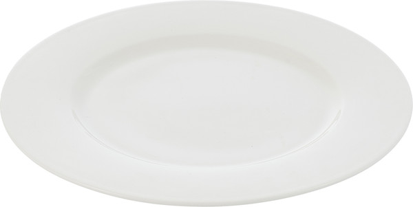 Изображение товара Набор столовой посуды Gipfel Diana 43220 (19шт)