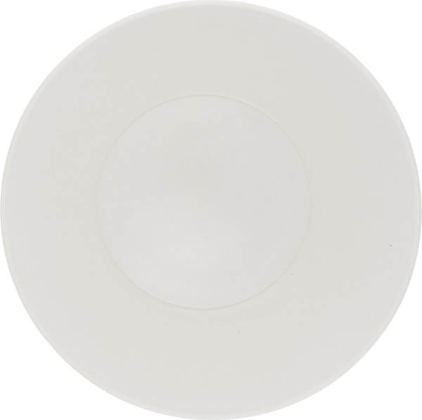 Изображение товара Набор столовой посуды Gipfel Diana 43220 (19шт)