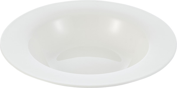 Изображение товара Набор столовой посуды Gipfel Diana 43220 (19шт)