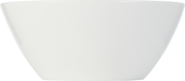 Изображение товара Набор столовой посуды Gipfel Diana 43220 (19шт)