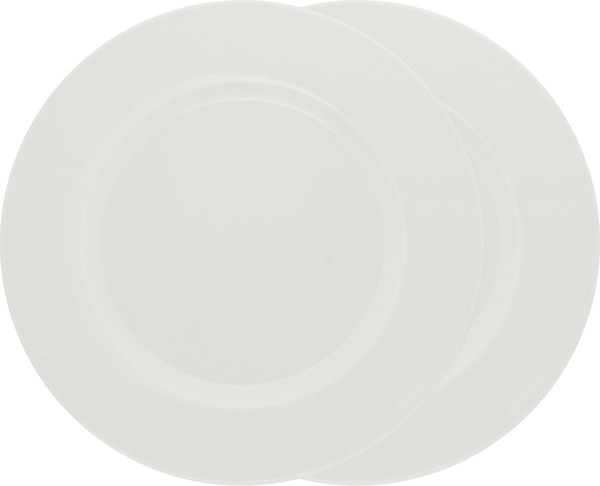 Изображение товара Набор столовой посуды Gipfel Diana 43220 (19шт)