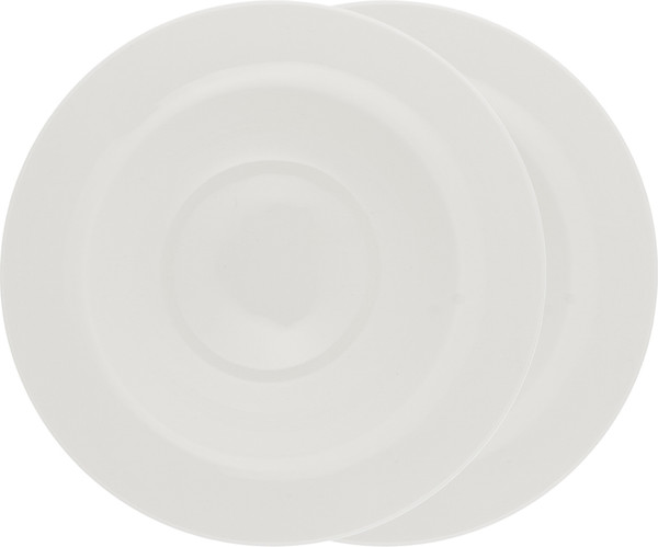 Изображение товара Набор столовой посуды Gipfel Diana 43220 (19шт)