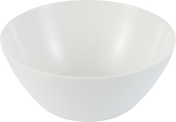 Изображение товара Набор столовой посуды Gipfel Diana 43220 (19шт)