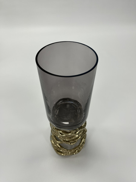 Изображение товара Подсвечник No Brand 690601