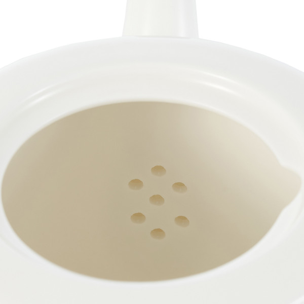 Изображение товара Чайный набор Gipfel Diana 43227 (15шт)