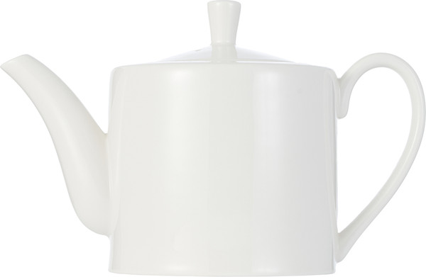 Изображение товара Чайный набор Gipfel Diana 43227 (15шт)