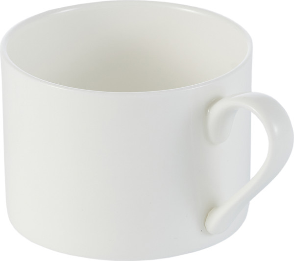 Изображение товара Чайный набор Gipfel Diana 43227 (15шт)