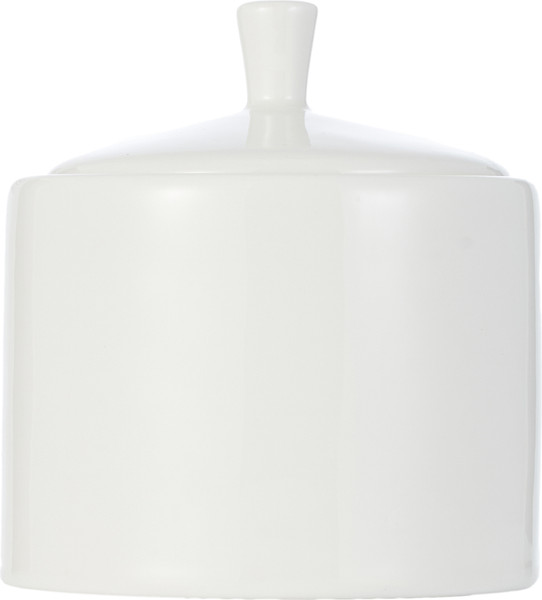 Изображение товара Чайный набор Gipfel Diana 43227 (15шт)