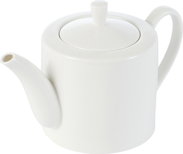 Изображение товара Чайный набор Gipfel Diana 43227 (15шт)