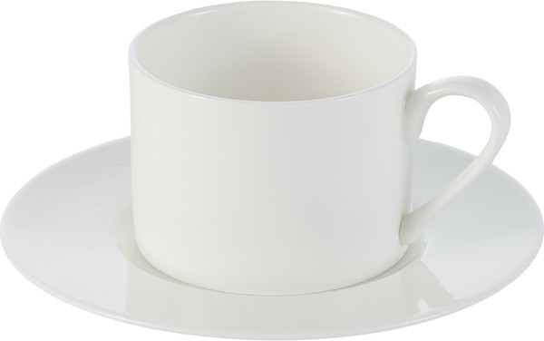 Изображение товара Чайный набор Gipfel Diana 43227 (15шт)